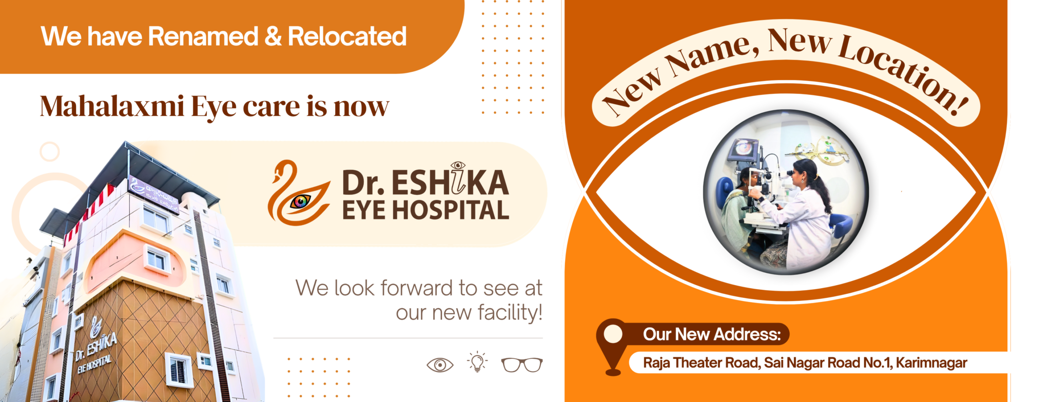 we have renamed & Relocated banner-Eshika (1)